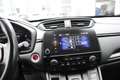 Honda CR-V 2.0 Sport Line i-MMD Hybrid 4WD Schwarz - thumbnail 12