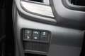 Honda CR-V 2.0 Sport Line i-MMD Hybrid 4WD Schwarz - thumbnail 10