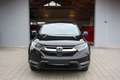 Honda CR-V 2.0 Sport Line i-MMD Hybrid 4WD Nero - thumbnail 2