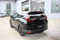 Honda CR-V 2.0 Sport Line i-MMD Hybrid 4WD Noir - thumbnail 6