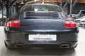 Porsche 911 (997) 3.6 325 CARRERA 4 Gris - thumbnail 5