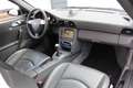 Porsche 911 (997) 3.6 325 CARRERA 4 Gris - thumbnail 3