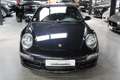 Porsche 911 (997) 3.6 325 CARRERA 4 Gris - thumbnail 9
