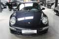 Porsche 911 (997) 3.6 325 CARRERA 4 Gris - thumbnail 4
