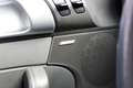 Porsche 911 (997) 3.6 325 CARRERA 4 Gris - thumbnail 20