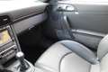 Porsche 911 (997) 3.6 325 CARRERA 4 Gris - thumbnail 18