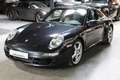 Porsche 911 (997) 3.6 325 CARRERA 4 Gris - thumbnail 12