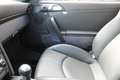 Porsche 911 (997) 3.6 325 CARRERA 4 Gris - thumbnail 19