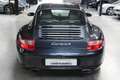 Porsche 911 (997) 3.6 325 CARRERA 4 Gris - thumbnail 15