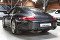 Porsche 911 (997) 3.6 325 CARRERA 4 Gris - thumbnail 14