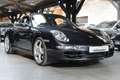 Porsche 911 (997) 3.6 325 CARRERA 4 Gris - thumbnail 11
