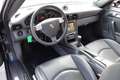 Porsche 911 (997) 3.6 325 CARRERA 4 Gris - thumbnail 8