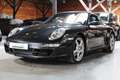 Porsche 911 (997) 3.6 325 CARRERA 4 Gris - thumbnail 13