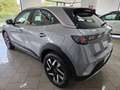 Opel Mokka 1.5 diesel Elegance Grigio - thumbnail 11