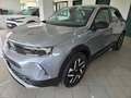 Opel Mokka 1.5 diesel Elegance Grigio - thumbnail 5