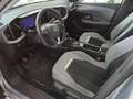 Opel Mokka 1.5 diesel Elegance Grigio - thumbnail 12