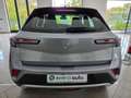 Opel Mokka 1.5 diesel Elegance Gris - thumbnail 4