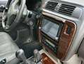 Nissan Patrol GR 3.0 DI Luxe Grijs - thumbnail 4