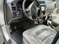 Nissan Patrol GR 3.0 DI Luxe Gris - thumbnail 5