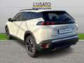 Peugeot 2008 PureTech 130 S&S Allure Pack Weiß - thumbnail 5
