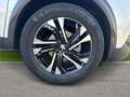 Peugeot 2008 PureTech 130 S&S Allure Pack Weiß - thumbnail 8