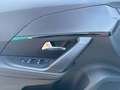 Peugeot 2008 PureTech 130 S&S Allure Pack Weiß - thumbnail 13