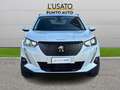 Peugeot 2008 PureTech 130 S&S Allure Pack Weiß - thumbnail 2