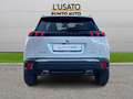 Peugeot 2008 PureTech 130 S&S Allure Pack Weiß - thumbnail 6
