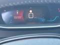 Peugeot 2008 PureTech 130 S&S Allure Pack Weiß - thumbnail 12