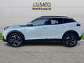 Peugeot 2008 PureTech 130 S&S Allure Pack Weiß - thumbnail 4