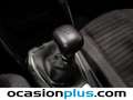 Peugeot 208 1.2 Puretech S&S Active Pack 100 Gris - thumbnail 5