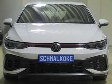 VIII GTI 2.0 TSI OPF DSG7 Clubsport LM18