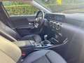 Mercedes-Benz A 180 Progressive Grijs - thumbnail 3