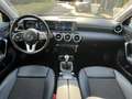 Mercedes-Benz A 180 Progressive Grijs - thumbnail 4