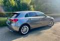 Mercedes-Benz A 180 Progressive Grijs - thumbnail 2