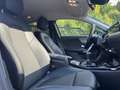 Mercedes-Benz A 180 Progressive Grijs - thumbnail 5