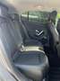 Mercedes-Benz A 180 Progressive Grijs - thumbnail 6