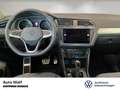 Volkswagen Tiguan 1.5 TSI DSG Move Navi LED APP-Connect Zwart - thumbnail 6