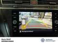 Volkswagen Tiguan 1.5 TSI DSG Move Navi LED APP-Connect Zwart - thumbnail 16