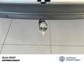 Volkswagen Tiguan 1.5 TSI DSG Move Navi LED APP-Connect Zwart - thumbnail 10