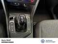 Volkswagen Tiguan 1.5 TSI DSG Move Navi LED APP-Connect Czarny - thumbnail 17
