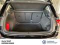 Volkswagen Tiguan 1.5 TSI DSG Move Navi LED APP-Connect Zwart - thumbnail 8
