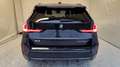 BMW X1 xDrive 20d Msport Nero - thumbnail 5