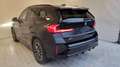 BMW X1 xDrive 20d Msport Nero - thumbnail 6