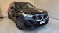 BMW X1 xDrive 20d Msport Nero - thumbnail 3