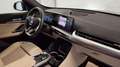 BMW X1 xDrive 20d Msport Nero - thumbnail 10