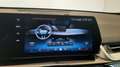 BMW X1 xDrive 20d Msport Nero - thumbnail 13