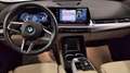 BMW X1 xDrive 20d Msport Nero - thumbnail 8