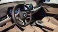 BMW X1 xDrive 20d Msport Nero - thumbnail 7