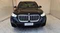 BMW X1 xDrive 20d Msport Nero - thumbnail 2